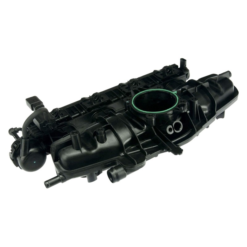 URO Parts 06J133201BH Intake Manifold