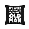 Marriage jokes are love messages MY Wife is Married to