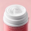 제니하우스코스메틱 살롱클리닉 저자극 단백질 헤어팩 트리트먼트, 1L, 2개 Jenny House