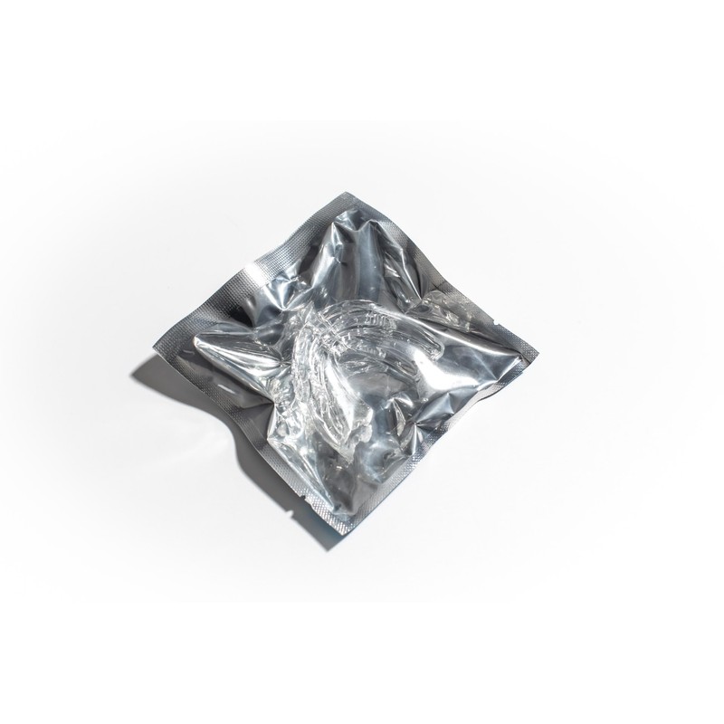 Naturawhite Silcone Gum Shield for Teeth Whitening