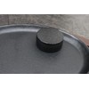 Asahi Cast Iron Pellet (Small) Size: Diameter 2.2 x Height