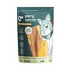 Premios - Tendones de Res Libre Pastoreo - Masticable 100%