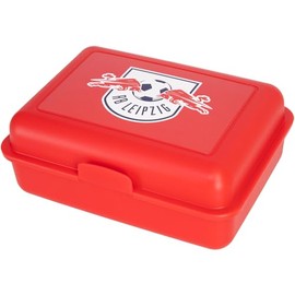 RB Leipzig Lunch Box Brotdose