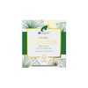 Dr Organic Evoke Tranquility Restore Eye Complex Serum, Firm &
