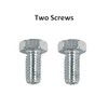 Garbage Disposal Drain Elbow Replacement for Moen Garbage Disposal Drain