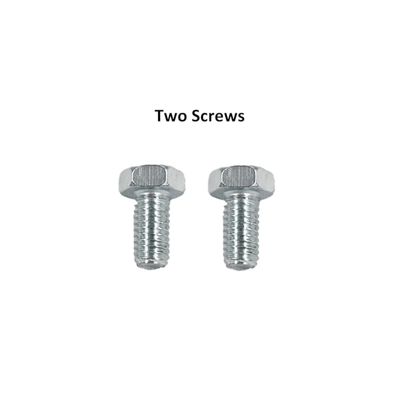 Garbage Disposal Drain Elbow Replacement for Moen Garbage Disposal Drain