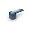 Joseph Joseph Nest - 8-Piece Space saving Measuring Cups and