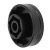 55mm 30mm Wheel Axle Nut Socket Tool Alloy Steel Motorcycle
