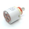 NEWPORT BRASS New Replacement Part 1-064 Faucet Cartridge for 940 941 9401