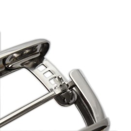 Ice Cream Disher Lemon Mold 38cc