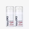 Derma Gen [1 + 1] 더마겐 트리모90 토닉 120mL 탈모 완화 기능성 두피 직분사 토닉 [1+1] Dermagen Trimo 90 Tonic 120mL Hair Loss Alleviating Functional Scalp Direct Injection Tonic