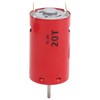 Upgrade Metal 390 Motor RC Car Replacement Parts Fit for