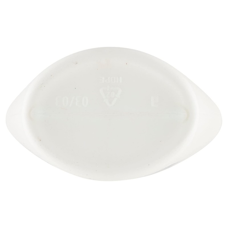 Dove Precious Silk Soap 250 ml