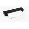IRIS 458737 Color Document Scanner