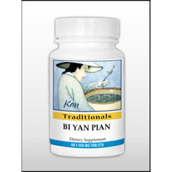Bi-Yan-Pian-60-Tablets-by-Kan-Herbs