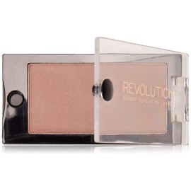 Makeup Revolution Eyeshadow