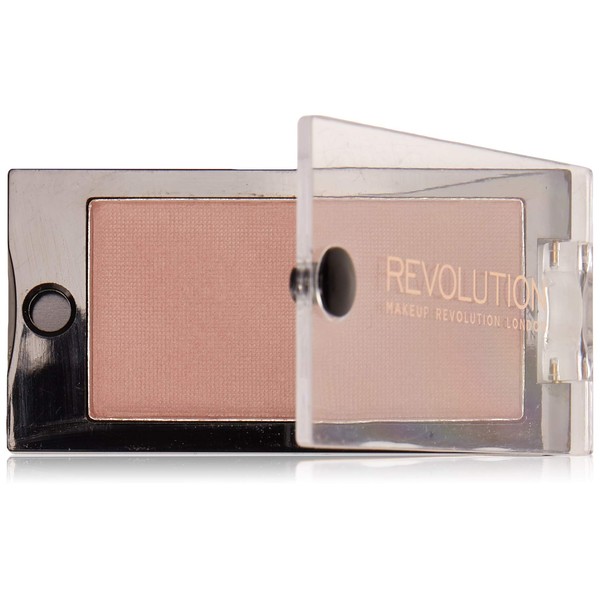 Makeup Revolution Eyeshadow