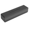 LED Bluetooth Speakers Portable Multifunctional Wireless Bluetooth 5.0 Subwoofer with