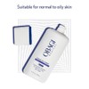 Obagi Nu-Derm Foaming Gel, 6.7 fl. oz.