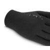 Edea Figure Skating Gloves - E-Gloves Anti-Cut (Medium (Age 11-15))