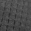 Mantona Foam Inlay for mantona Protective Case S