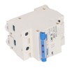 DC Circuit Breaker 2P DZ47Z 125 100A DIN Rail Miniature