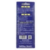 Infection Prevention Goods, Contactless, Knock Type, Dedicated Design, Touch Pen,