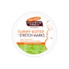 Palmers Cocoa Butter - Tummy Butter for Stretch Marks -