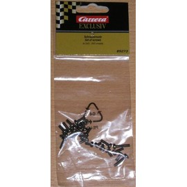 Stadlbauer Carrera 20085273