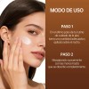 Skin1004 Crema Probio-cica Centella Madagascar Calmante 50ml