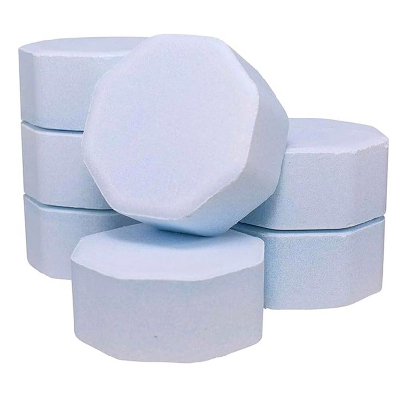 Poolife NST Prime Tablets (4.5 lb)