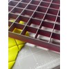 64 x1 inch size squares Multicutter