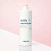 Orjad Collagen Cleansing Lotion, 1L, 1 piece / 오르자드 콜라겐 클렌징로션, 1L, 1개