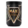 Creatina + Glutamina Maxi Protein 500g Recuperación Sabor Uva
