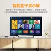 HDMI to VGA Converter, HDMI to VGA Converter, USB Powered,