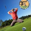 Vegas Golf The Game - Bonus Edition- 12pc Set -