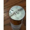 Natura Bisse Rosemary & White Tea Detox Body Balm/Shampoo/C