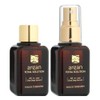 Deep moisturizing nutritional serum of pure argan oil 50ml+50ml / 순수 아르간 오일의 깊은 보습 영양 세럼 50ml+50ml