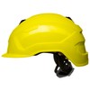 uvex Pronamic B-S-WR - Protective Helmet - Industrial Protective Helmet