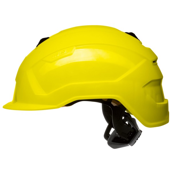 uvex Pronamic B-S-WR - Protective Helmet - Industrial Protective Helmet
