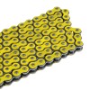 Polaris Drive Chain for Polaris Trail Blazer 250 1999 2000