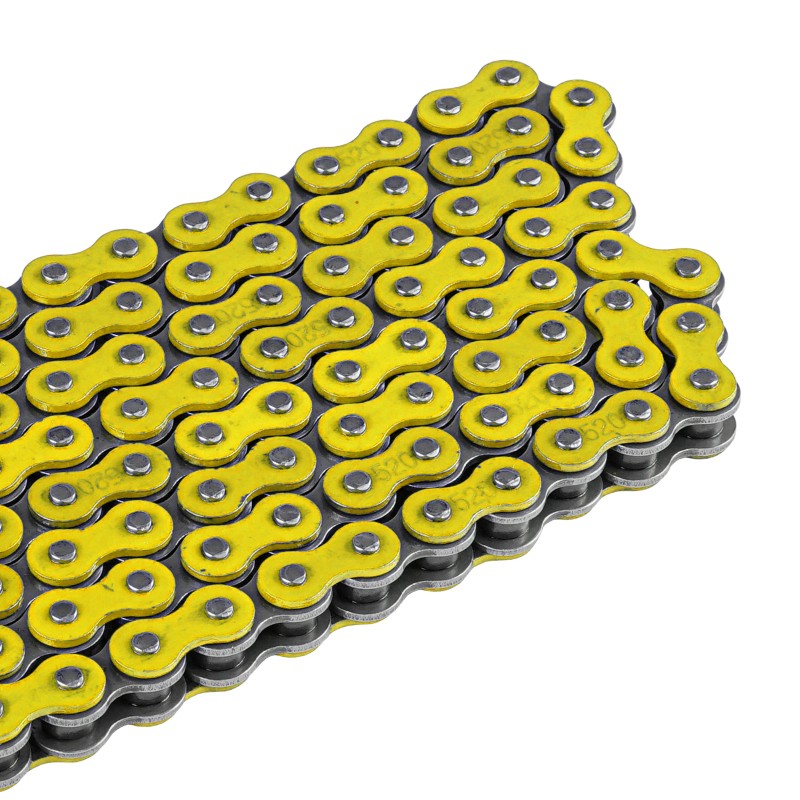 Polaris Drive Chain for Polaris Trail Blazer 250 1999 2000