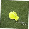 SUPVOX 3pcs Golf Ball Alignment Tool Durable Golf Ball Marker