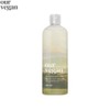 OUR VEGAN Heartleaf Cica Toner 400ml