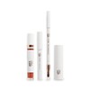 Thin Lizzy Lip Kit Miss Cosmopolitan