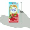 Crystal Light On The Go Raspberry Green Tea, 10-Packet Box