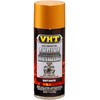 VHT SP404-6PK Engine Metallic High Heat Spray Paint – Gold