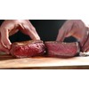 Orka Meat It 3 Wireless Bluetooth Meat Thermometer for Cooking