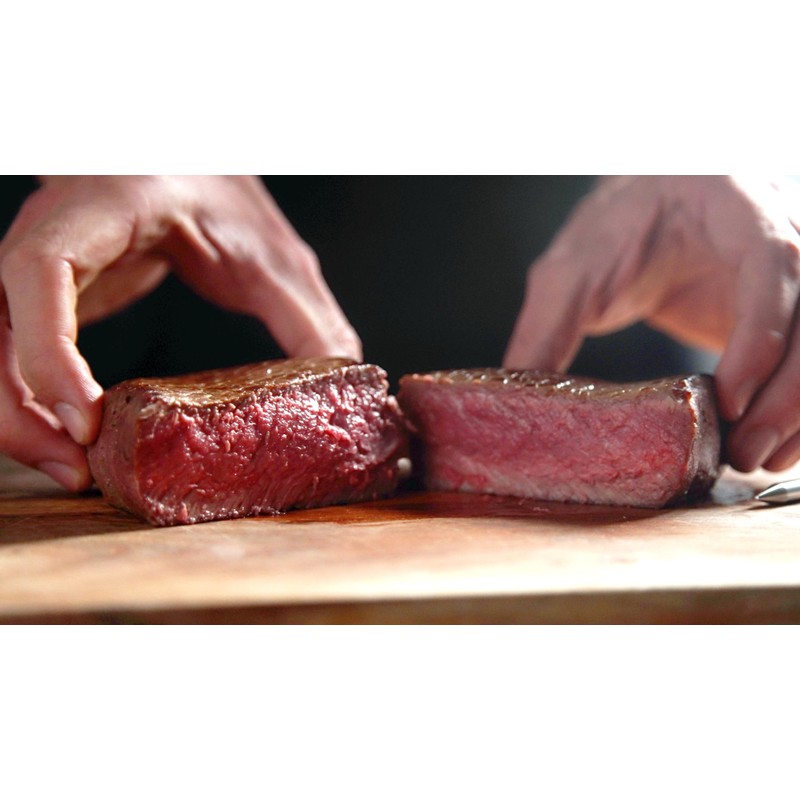Orka Meat It 3 Wireless Bluetooth Meat Thermometer for Cooking