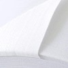 10M Sewing Elastic Ribbon, 10 Meters x 60 mm Wide,